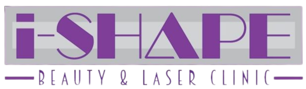 I-Shape